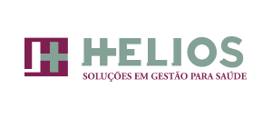(c) Heliosconsultoria.com.br